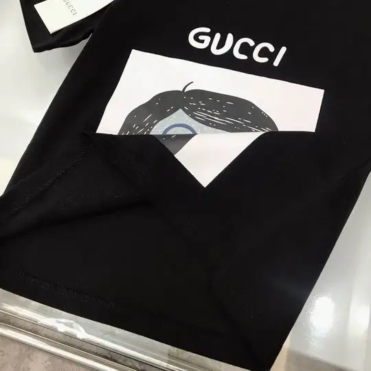 Gucci sz100-150 08